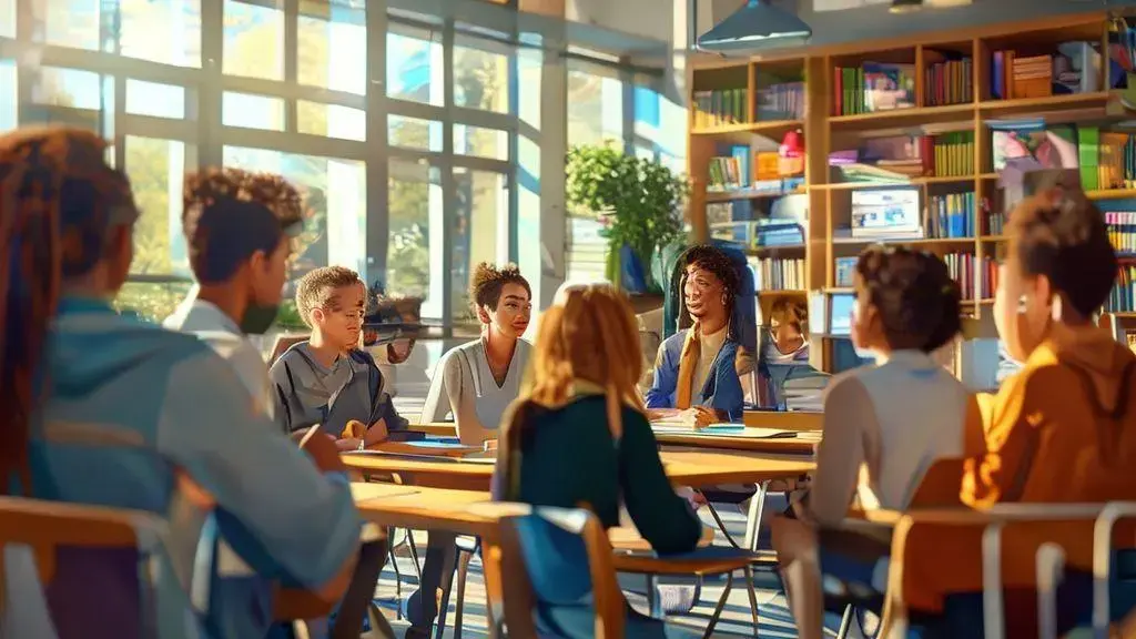 curso de inglês ufba gratuito 2024