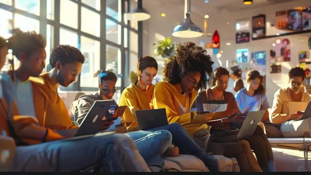curso de internet básico gratuito online