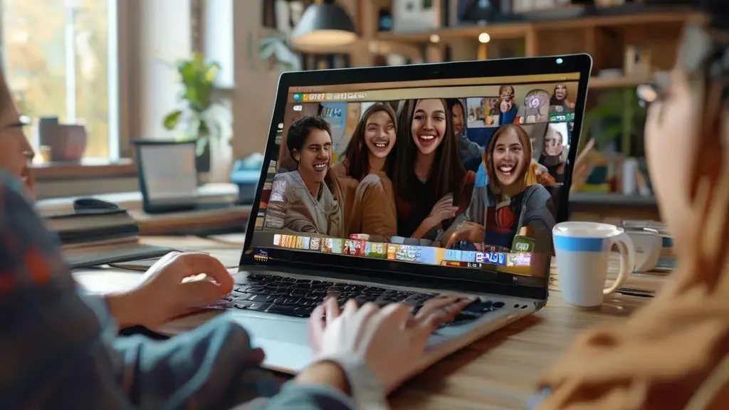 curso de línguas usp gratuito online 2024