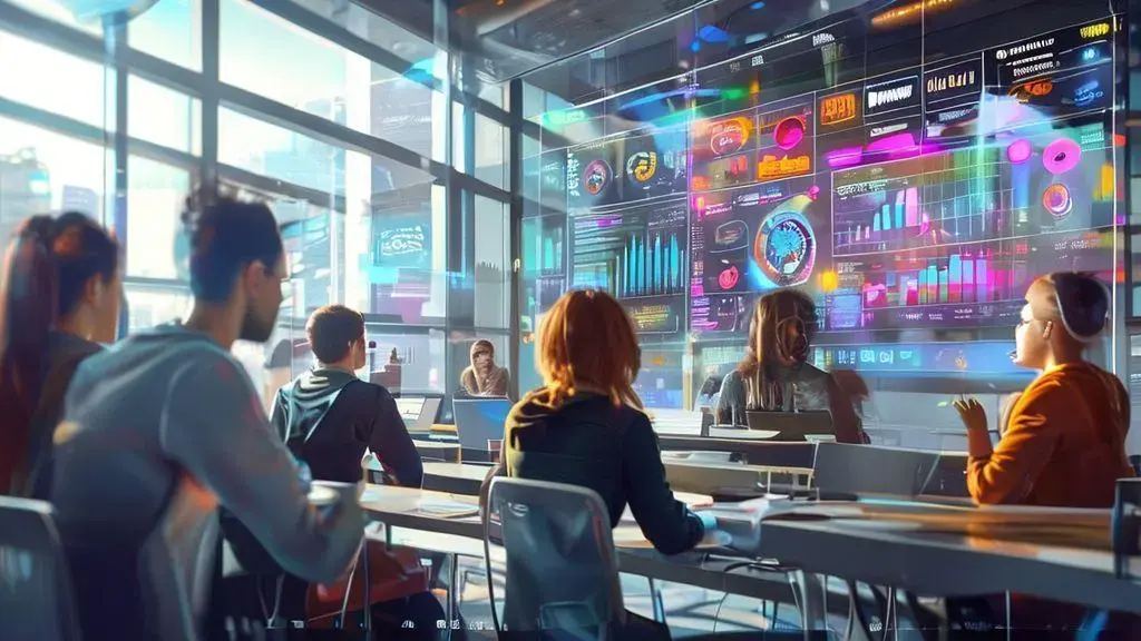 curso de marketing digital gratuito com certificado
