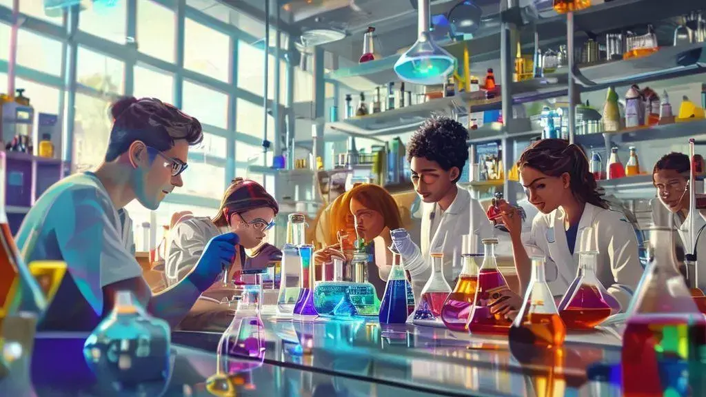 curso de quimica online gratuitos com certificado