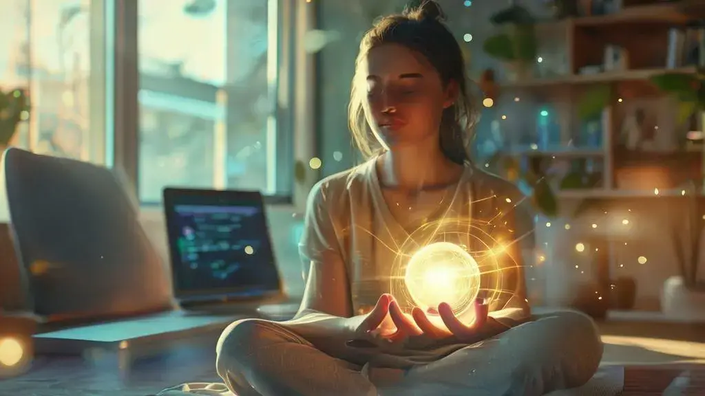 curso de reiki online gratuito