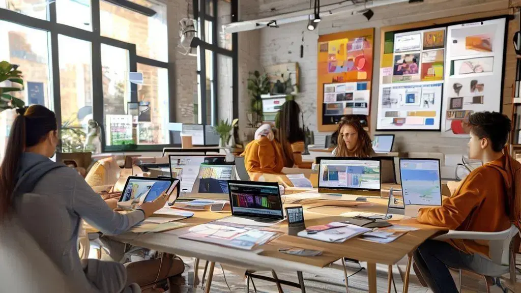 curso design de interiores ead gratuito