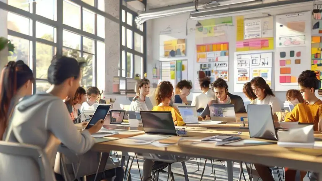 curso gratuito de design