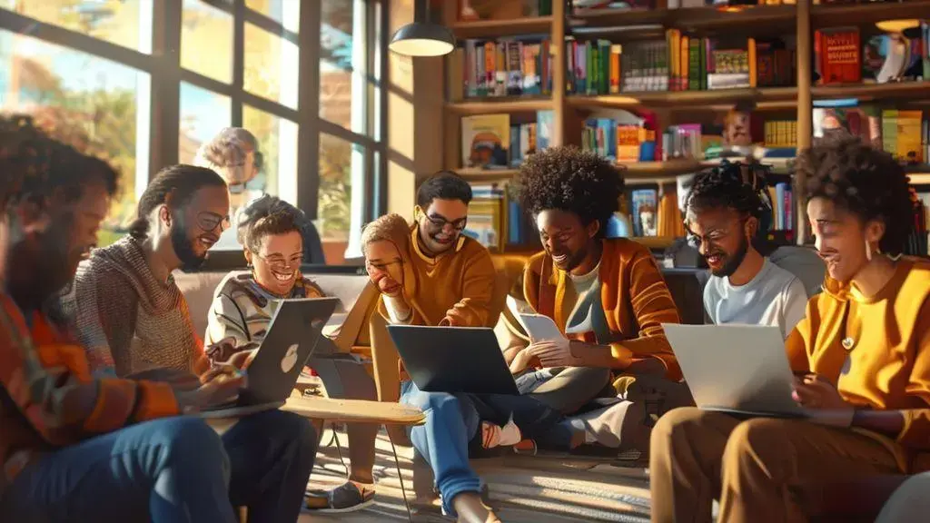 curso gratuito de idiomas online