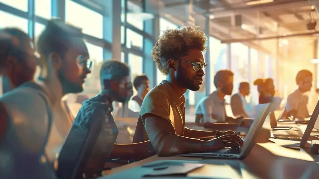 curso gratuito de informática básica com certificado