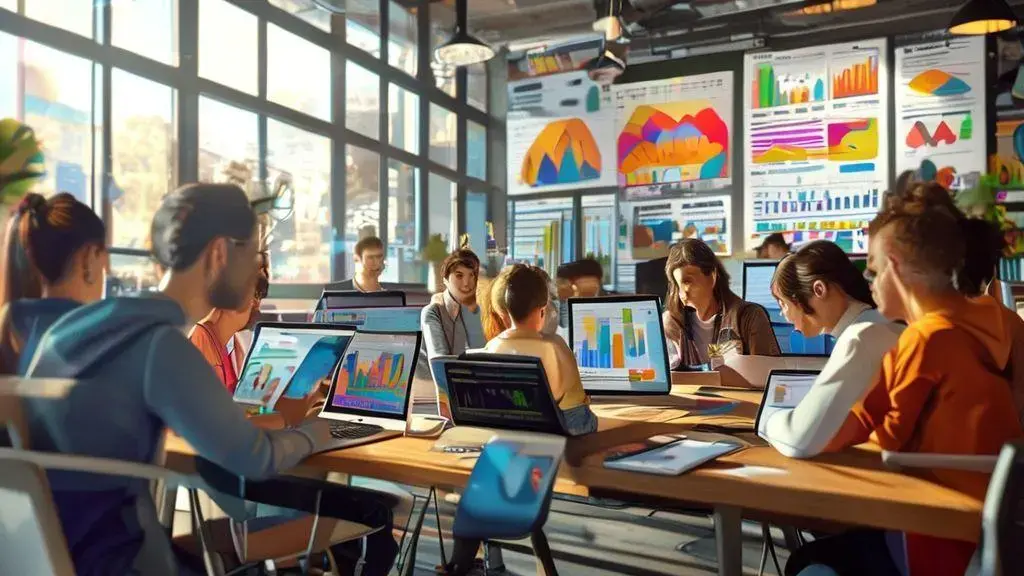 curso gratuito de tráfego pago
