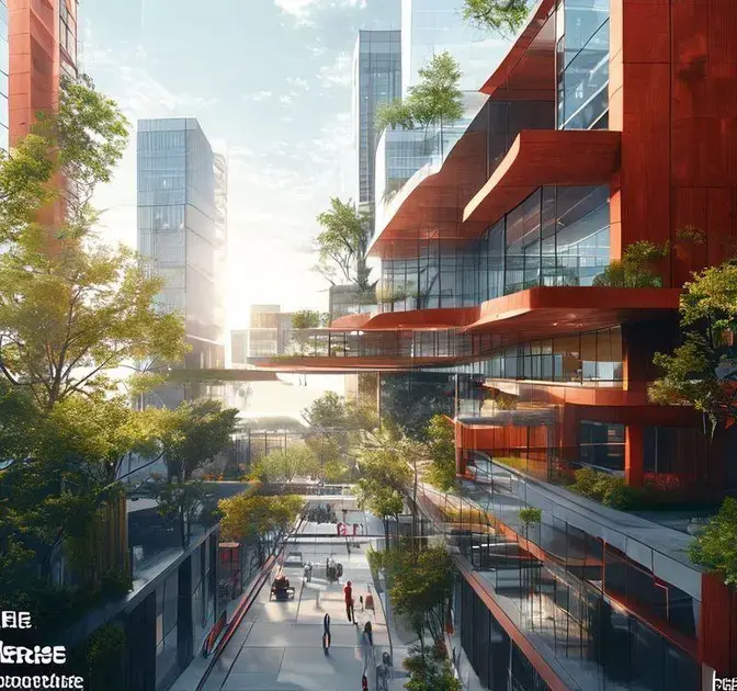 curso online de arquitetura gratuito