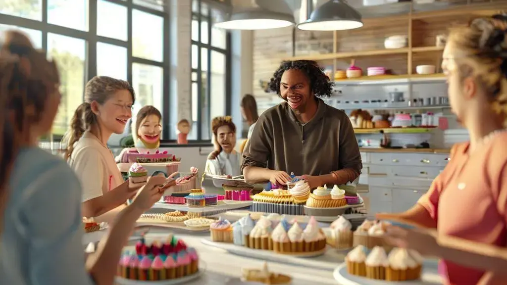 cursos de confeitaria em porto alegre gratuito