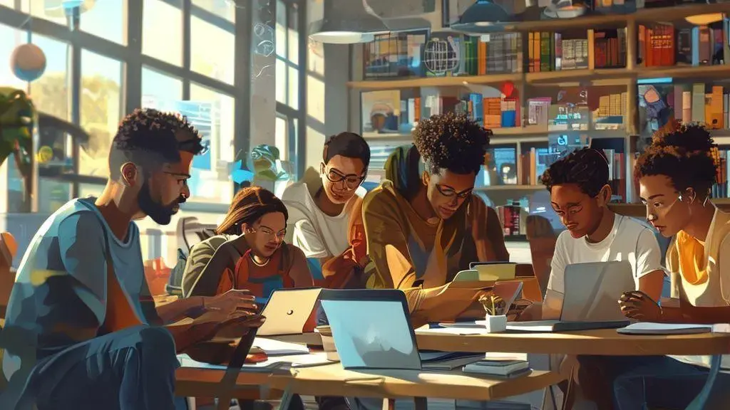 cursos de curta duração online gratuitos com certificado