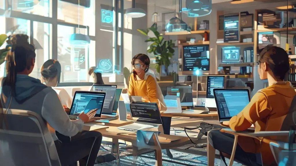cursos de informática básica online gratuitos com certificado