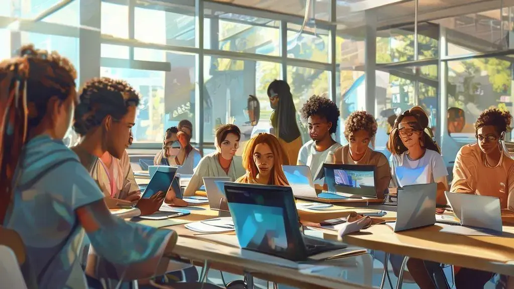 cursos de informatica basica online gratuitos