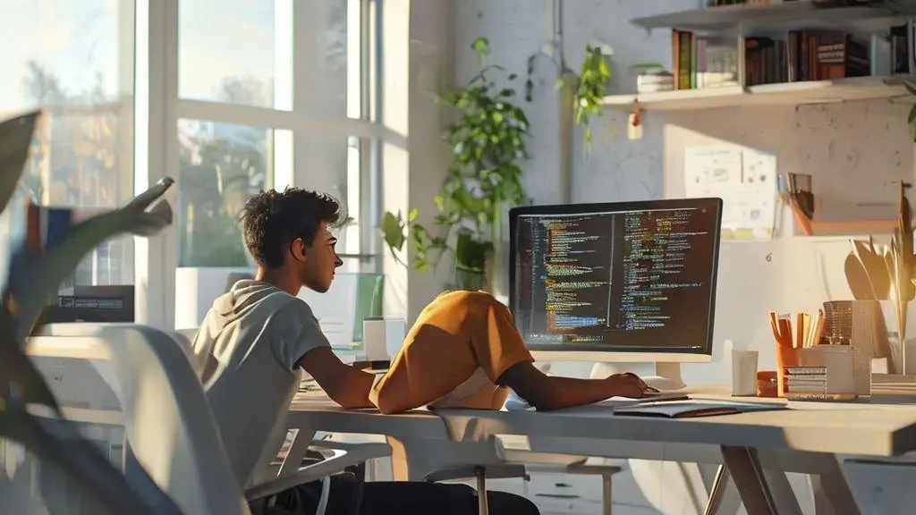 cursos de java gratuitos