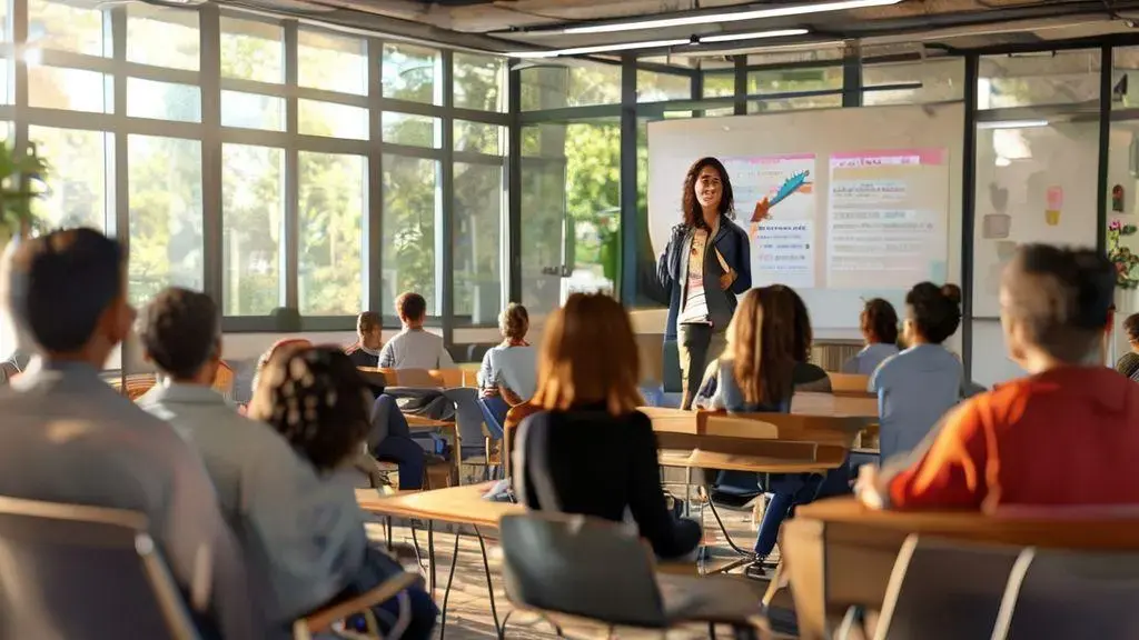 cursos de oratoria gratuito online