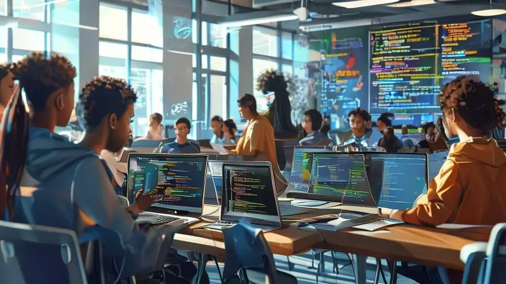 cursos de python gratuitos