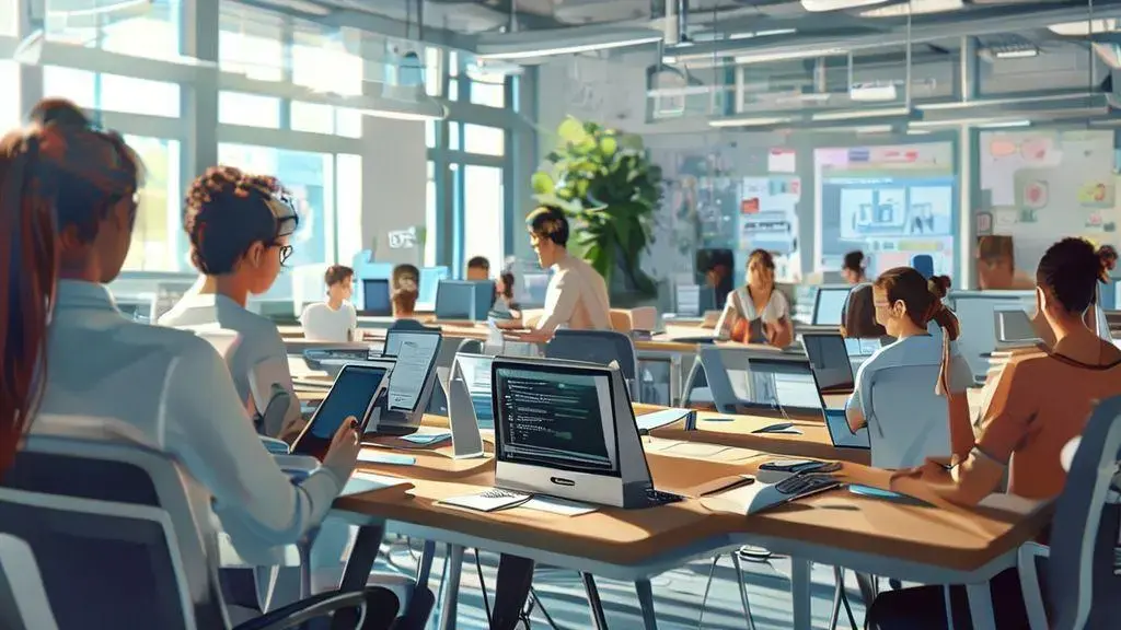 cursos de secretariado gratuito
