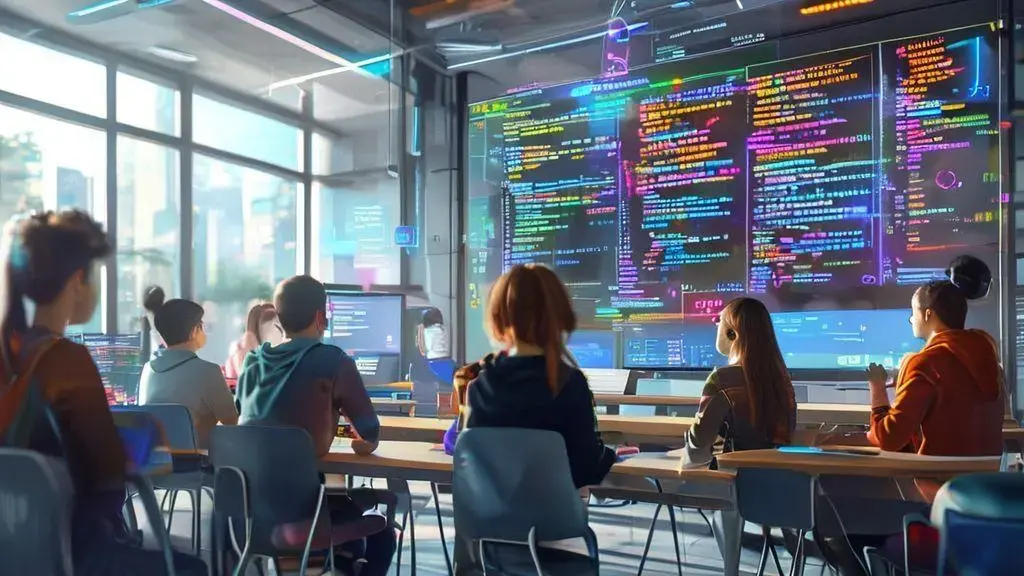 cursos gratuitos de html