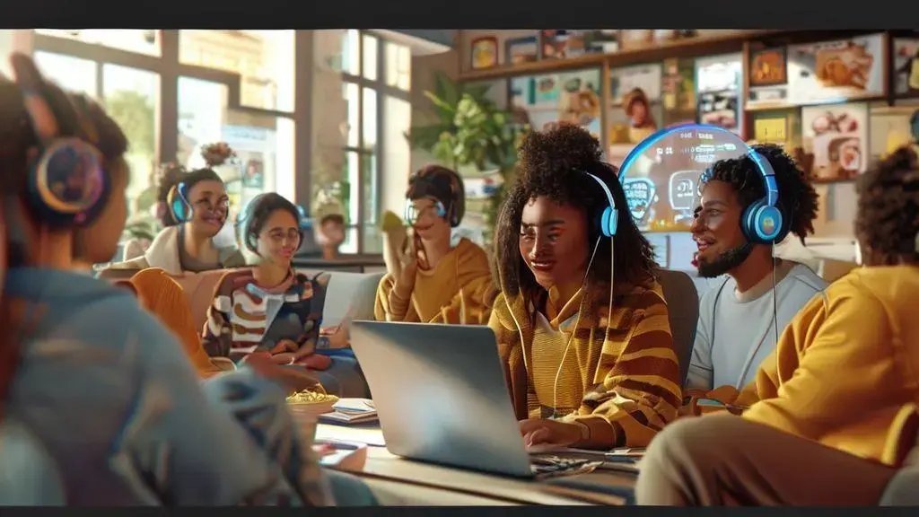 cursos gratuitos de italiano online