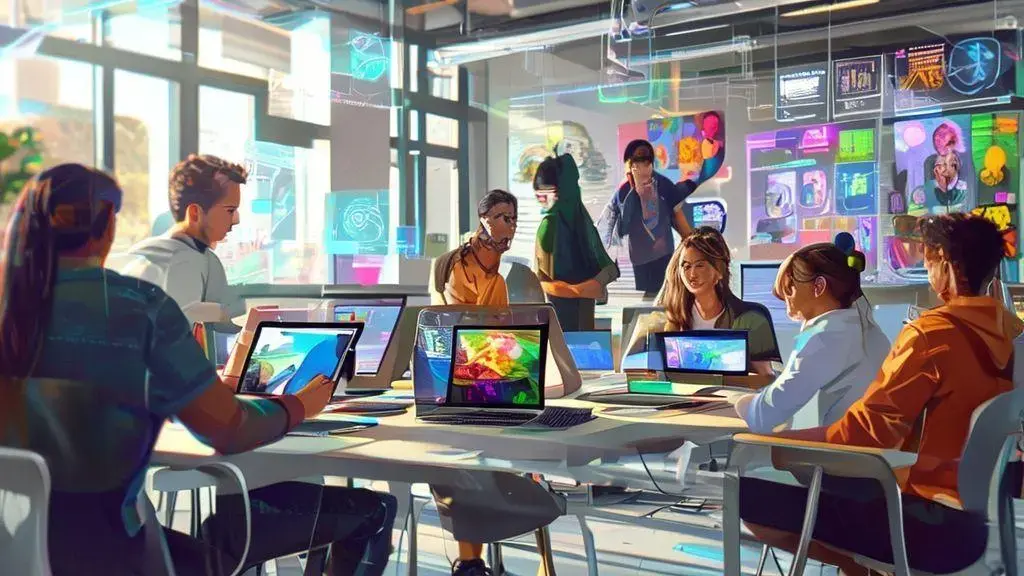 cursos gratuitos de photoshop