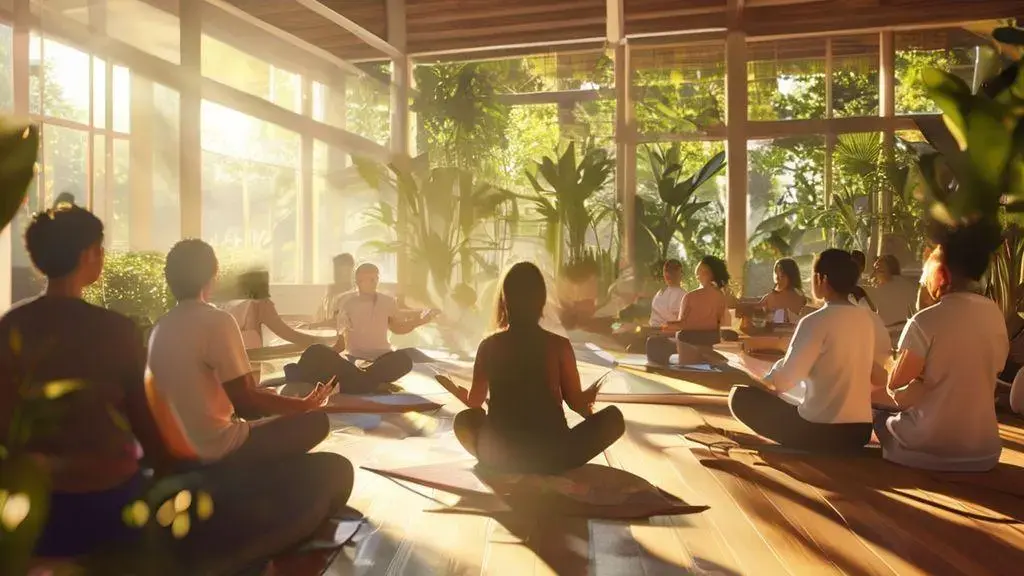 cursos gratuitos de reiki