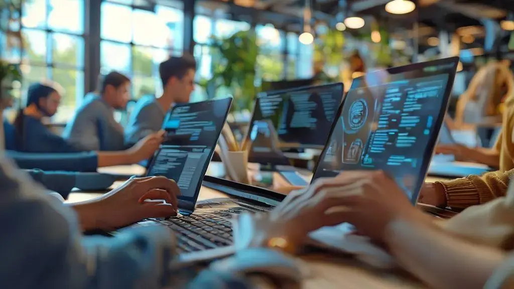 cursos gratuitos de sql