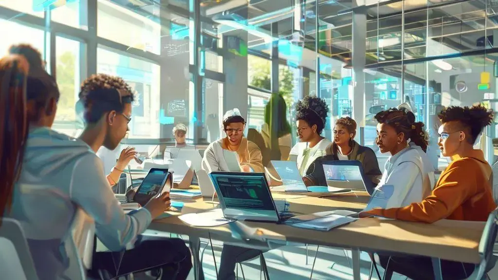 cursos gratuitos de vendas e marketing