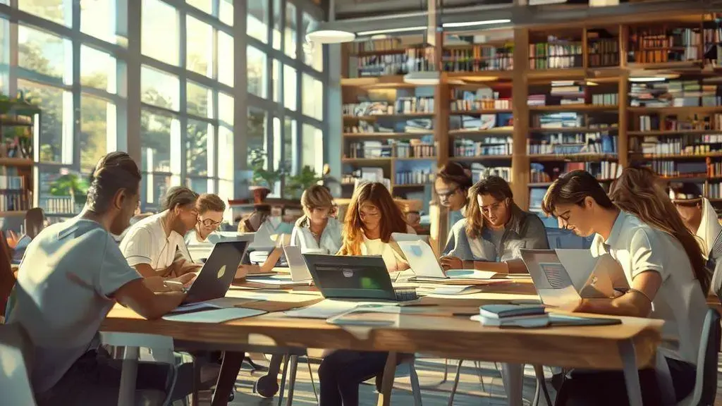 cursos gratuitos para prova de títulos