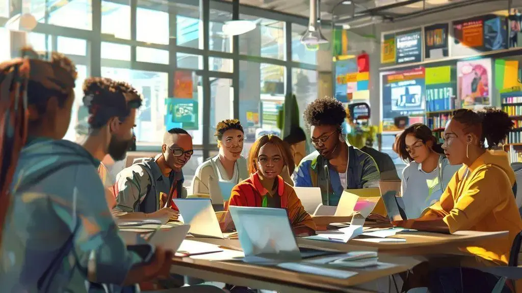 cursos gratuitos prefeitura de porto alegre 2024