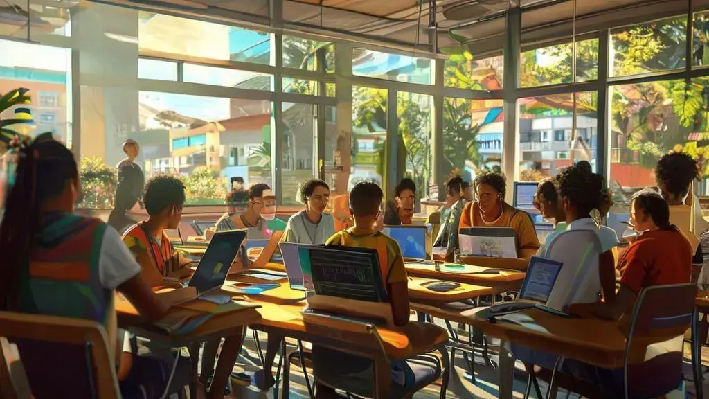 cursos gratuitos sao joao de meriti