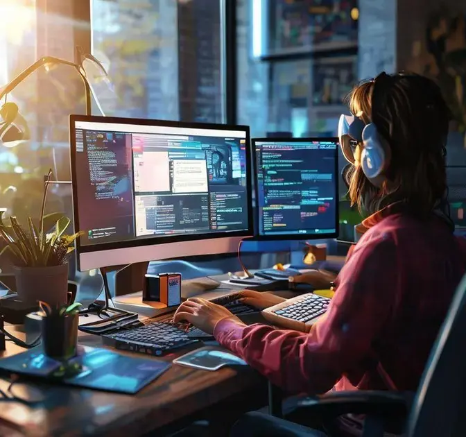 cursos online gratuito de informática