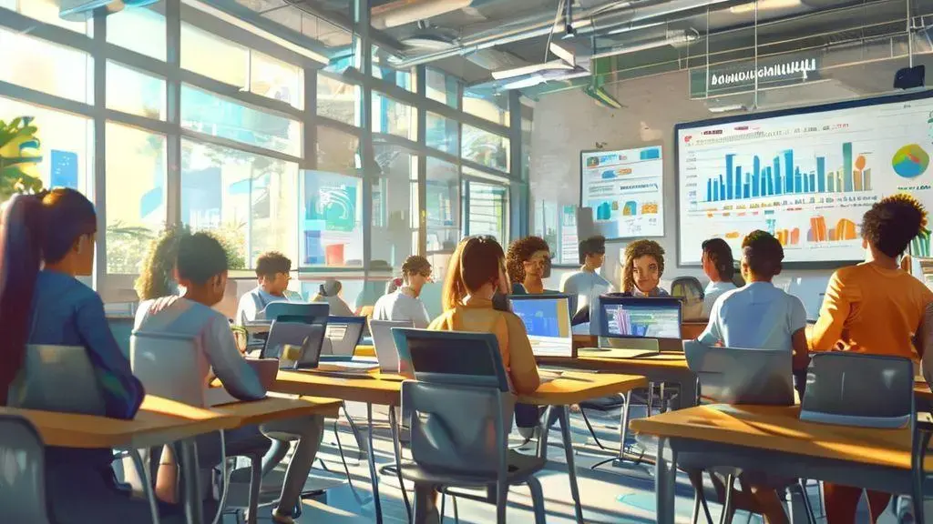prefeitura de piracicaba cursos gratuitos
