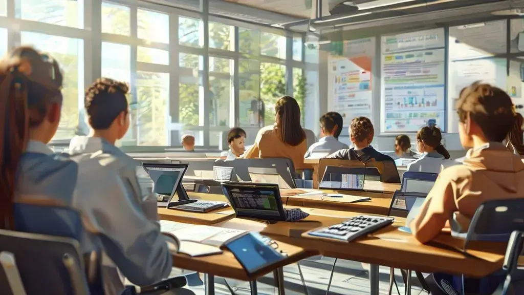 curso de ciências contábeis gratuito
