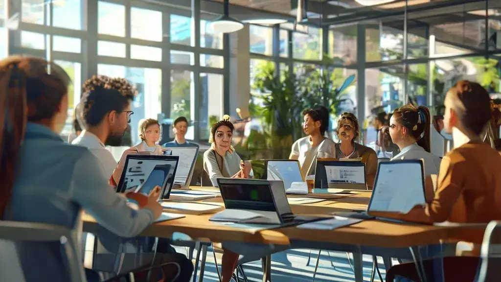 curso de controle interno gratuito