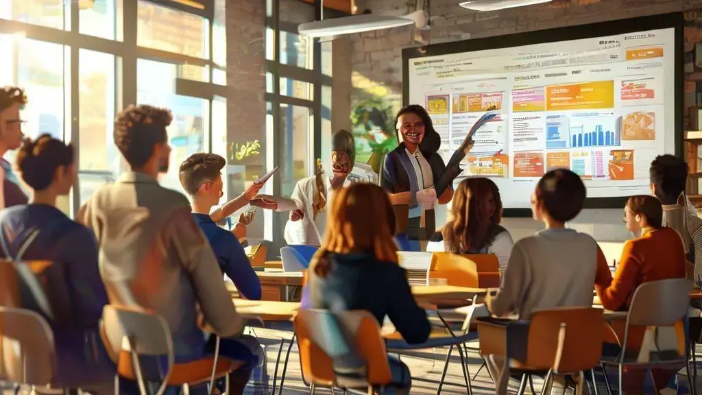 curso de corretor de imóveis gratuitos