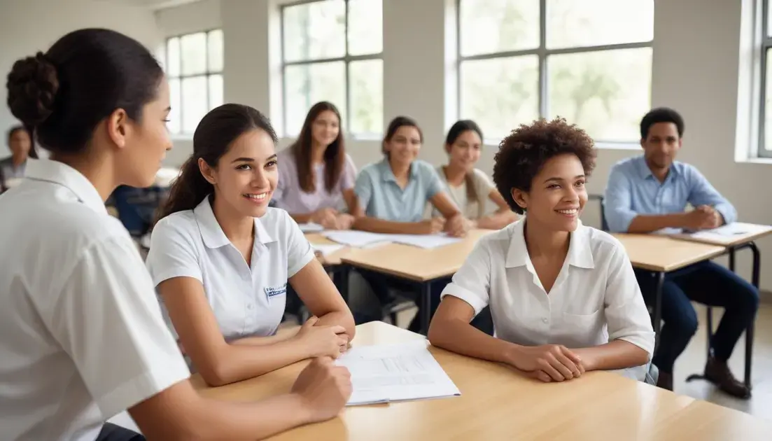 curso de cuidador de idosos em curitiba gratuito