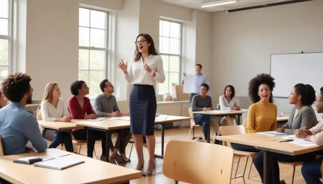 curso de dicção e oratória online gratuito
