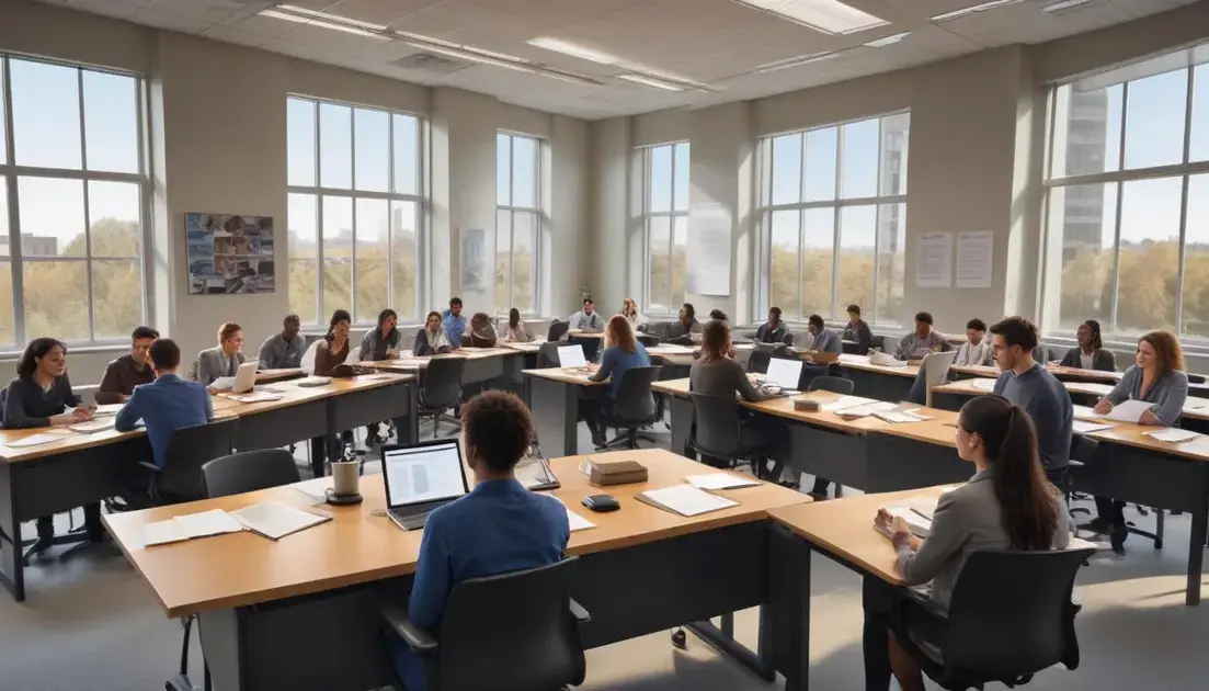 curso de direito constitucional gratuito