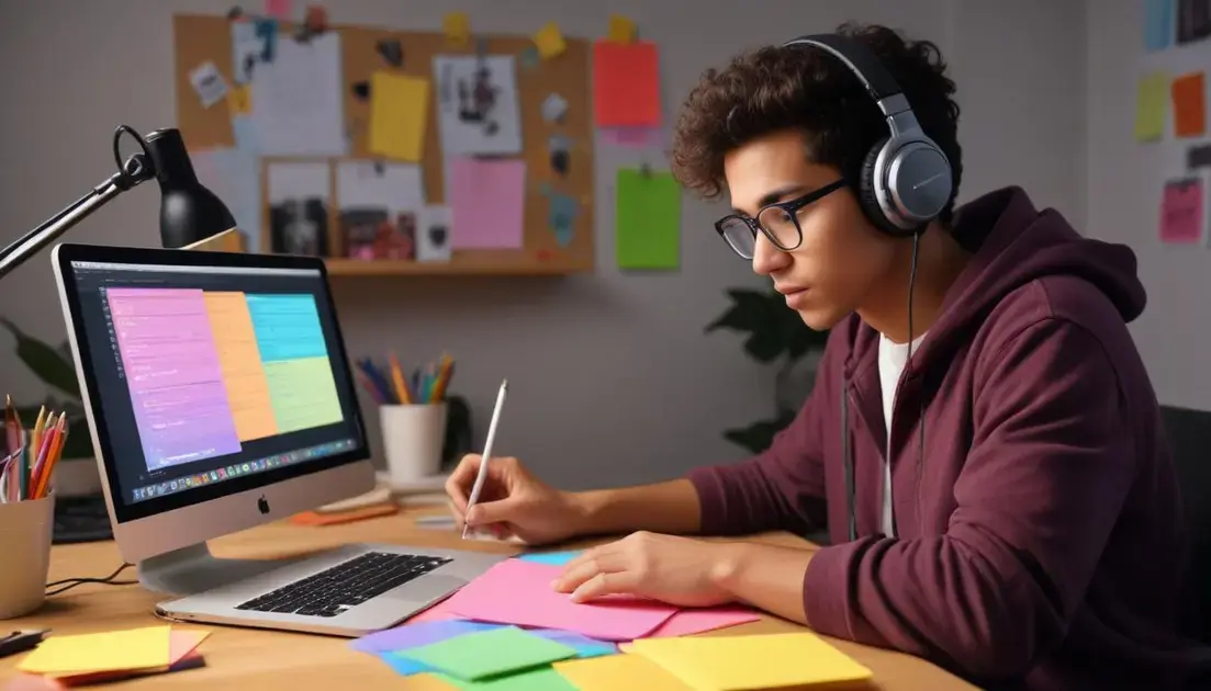 curso de edição de vídeo capcut gratuito